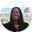 EHD Director Dr. Whitney Craig