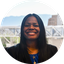 EHD Director Dr. Whitney Craig