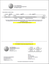 EHD Invoices Issued Prior to Jan 27 2025