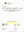 EHD Invoices Issued Prior to Jan 27 2025
