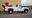 Aedes aegypti mosquito spary truck - 2025 field trial
