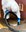 Biowaste Cleanup April 2024 -  Full PPE
