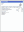 Invoices Issued After Jan 27 2025