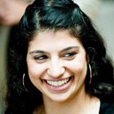 Mara Elana Burstein Headshot Mara Elana Burstein Headshot
