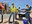 Landfill and groundwater monitoring - May 2025