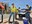 Landfill and groundwater monitoring - May 2025