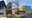 Overburdened Areas Map Version 0.1 Public Consultation Series Highlight image Tile