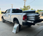 Albuquerque Supporting Ruidoso with Mosquito Monitoring