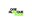 CDP’s Environmental Disclosure Program Awards Albuquerque High Marks