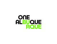 CDP’s Environmental Disclosure Program Awards Albuquerque High Marks