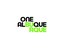 CDP’s Environmental Disclosure Program Awards Albuquerque High Marks