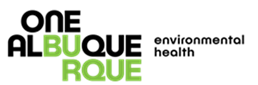 City of Albuquerque Awarded Funding For Electric Buses and 24 Electric Vehicle Charging Stations