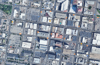 Complaints Prompt Environmental Health to Cite Food Trucks