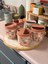 Ceramics Classes