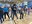 MerryMakers Dance at Loma Linda Community Center