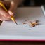 Creative Writing Class