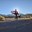 Evening Flow YOga