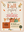 Fall Festival