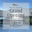 Grand Opening - Joan Jones Community Center