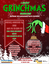 Grinchmas