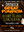 Operation Great Pumpkin