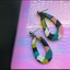 Polymer Clay Workshop