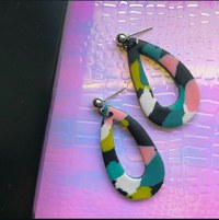Polymer Clay Workshop