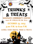 Trunks & Treats