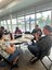 Ukulele & Guitar Group Classes
