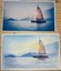 Watercolor Classes