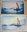 Watercolor Classes