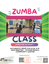 Zumba for the Heart