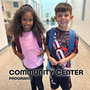 CREI Program Button 1