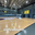 Gym Space Tile