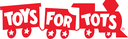 Toys for Tots Web Image