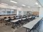 Meeting Room 1 Tile
