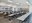 Meeting Room 1 Tile