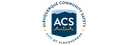 ACS Gateway Logo