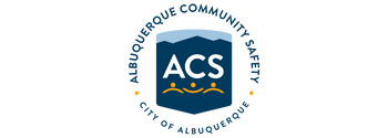 ACS Gateway Logo