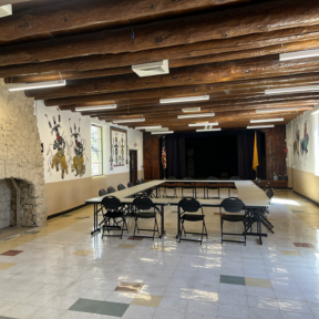 BCC Rental 1