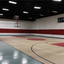 BCC Rental 2