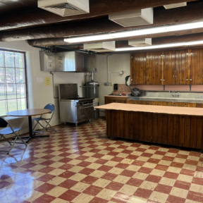 BCC Rental 4