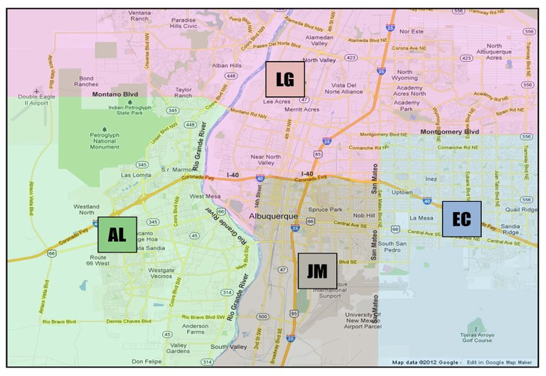 Boundary-Map-for-Web.jpg