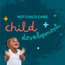 Child Development 2024 - 3