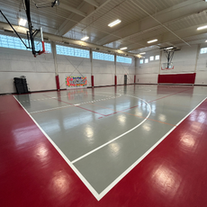 DCCC Rental 1