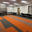 DCCC Rental 2