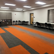 DCCC Rental 2