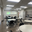DCCC Rental 3