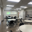 DCCC Rental 3