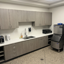 DCCC Rental 4